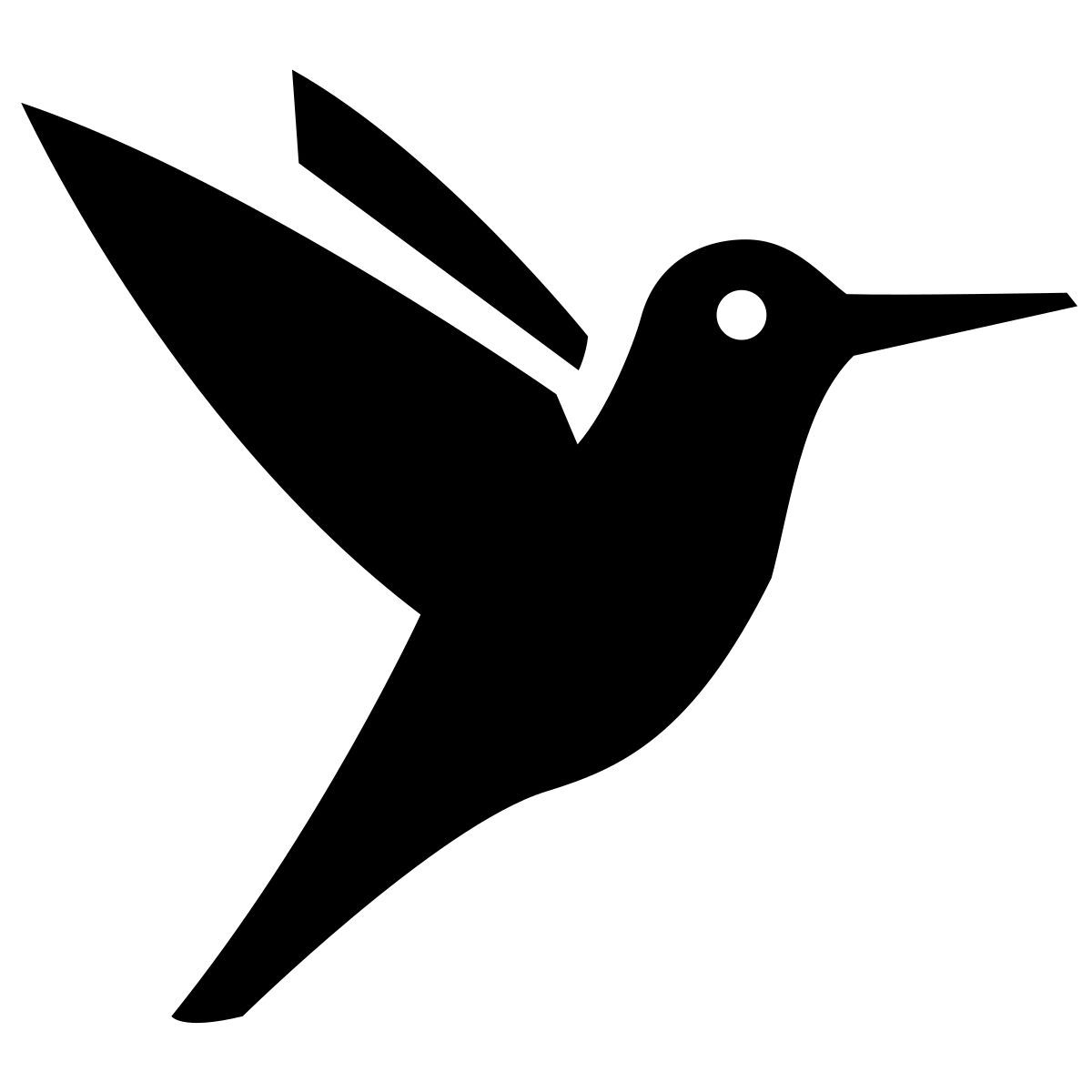 星落曲旋律中心
